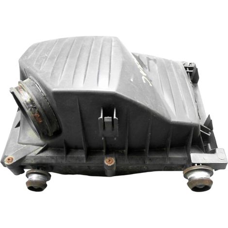 Boitier Filtre A Air OPEL Corsa III Phase 2 (c) 2003-2006 (1/2)