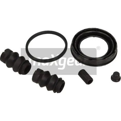 MAXGEAR 27-0571 Kit de réparation d'étrier de frein TOYOTA 442788