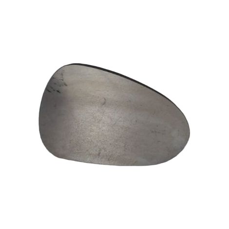 [PRODUIT D'OCCASION] Glace Retroviseur Exterieur D SEAT Ibiza ♻️ Ref Oe. 6j0857522h - Garantie à vie (1/2)