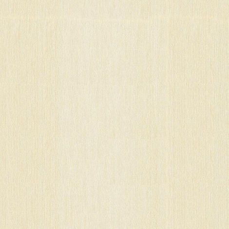 Papier peint 301397 BRICOFLOR Longlife Colours (1/4)
