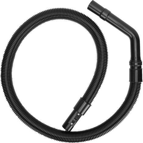 Tuyau d'aspirateur électrique ménager pour Sanyo BSC-1200A, BSC-1250A, SC-290T - Accessoire de nettoyage flexible
