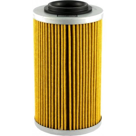 Ölfilter Champion für Motorrad Aprilia 1000 RSV R 2000 bis 2010,