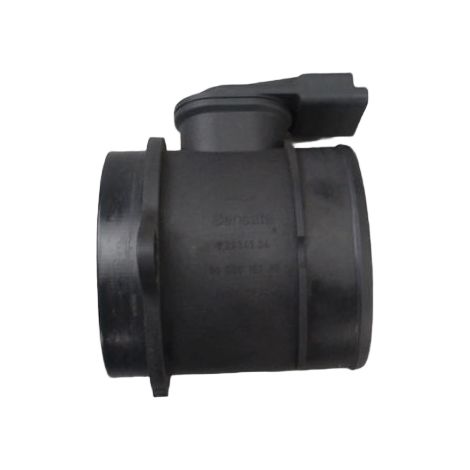 [PRODUIT D'OCCASION] Debitmetre Air CITROEN Berlingo ♻️ Ref Oe. 1610874680 - Garantie à vie (1/3)