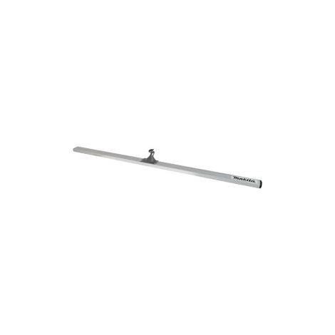 Makita Abziehklinge 1800 mm für VL001G - 1917D3-6 (1/5)