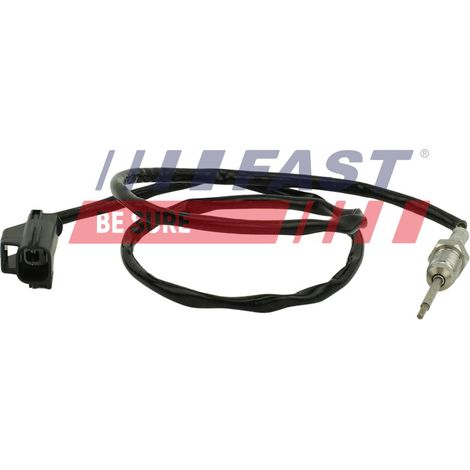 FT80224 Schneller Abgastemperatursensor DPF-Filter (1/3)