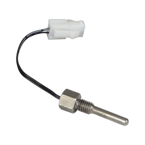 Sonda caldaia  - DIFF per De Dietrich Chappée : SRN986564