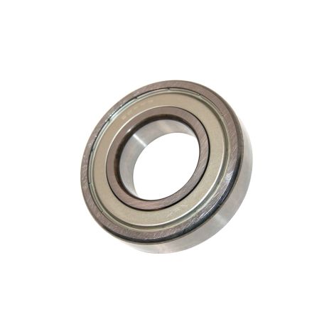 Palier 1 (roulement) 6207zz pour Lave-linge - 3790800308, 50228535006 SIEMENS, BOSCH, OCEAN, ELECTROLUX, ARTHUR MARTIN ELECTROLUX, ZANU