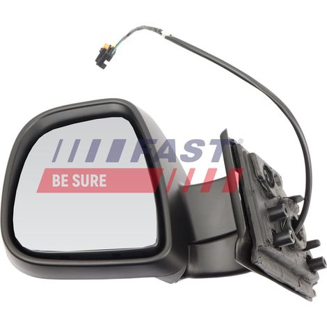 FT10290 specchietto retrovisore esterno rapido