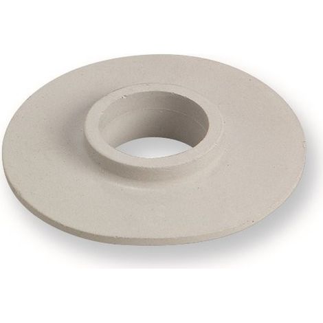 Guarnizione para grigia mm.61x22x12.5 per batterie 229200PR (1/2)