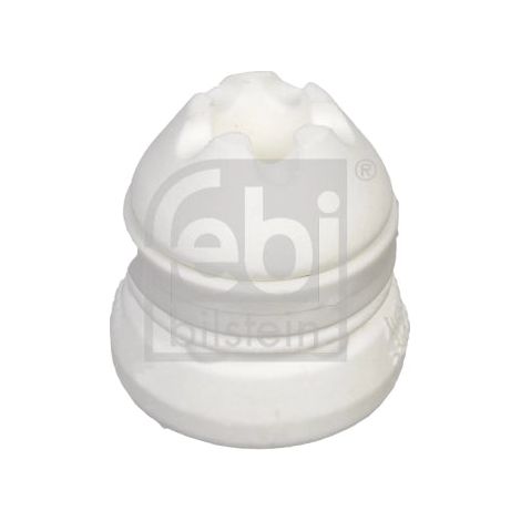 Butée élastique, suspension FEBI BILSTEIN 103965 MERCEDES-BENZ 205 321 16 06 (1/2)