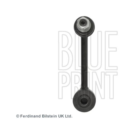 Entretoise/tige, stabilisateur Blue Print ADA108524 JEEP 52059975AC V2059975AC
