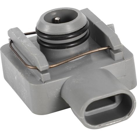 FLS24 Kühlmittelstandsensor für Chevrolet – Langlebiges und präzises Kfz-Zubehör