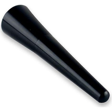 Kurze Antenne kompatibel mit Mercedes-Benz R171 SLK SL 200 230 280 300 320 350 (1/4)
