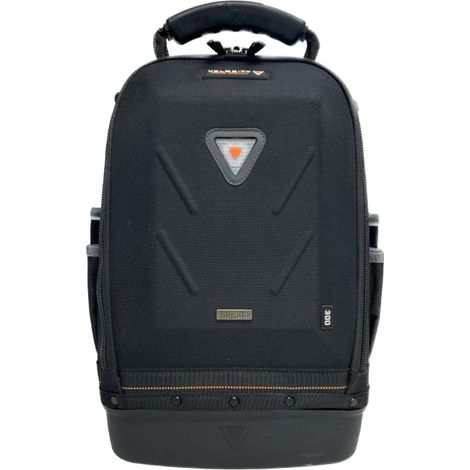 Velocity Stealth 300 Service Bag VR-2702