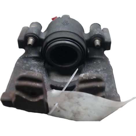 [PRODUIT D'OCCASION] Etrier De Frein Avant Gauche RENAULT Megane ♻️ Ref Oe. 410110001r - Garantie à vie (1/4)