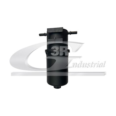 3RG 97700 FILTRO COMBUSTIBLE COMPLETO