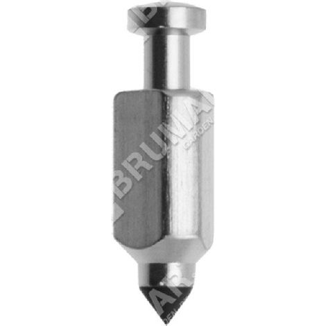 Aguja de carburador para motores BRIGGS & STRATTON - 047965