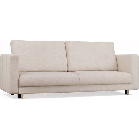 BEEK SOFA