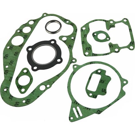 Kit de joints moteur Suzuki TS125, DR125