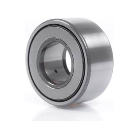 Stützrolle NATR20 LL/3AS ID 20mm AD 47mm Breite25mm NTN
