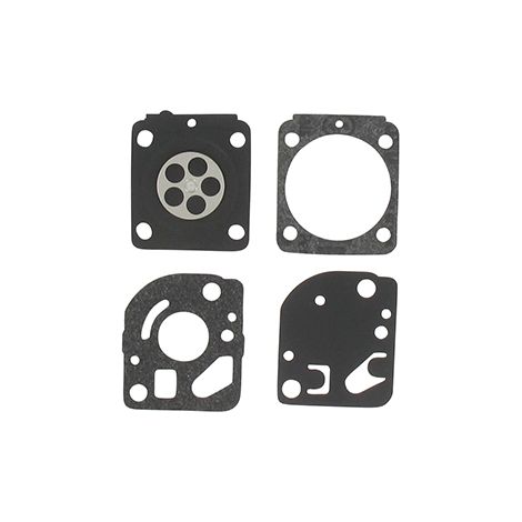 Kit Membrane
