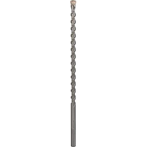 Bosch  martillo  perforador  SDS  max-7  /  20  x  400  x  520  mm  -  2608586766