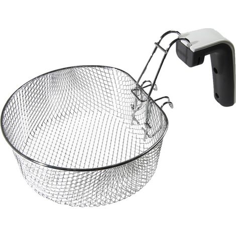 Ersatzteil - Friteusenkorb - - DELONGHI