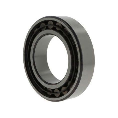Toroidalrollenlager C2220 /C3 ID 100mm AD 180mm Breite46mm 1St./VE SKF