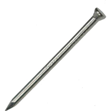 Unifix Bright Panel Pins 30 x 1.60mm - Box of 10