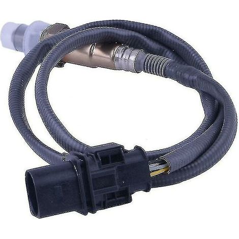Capteur d'oxygène à large bande Lsu4.9 O2 Uego pour Plx Aem 30-2004 0258017025