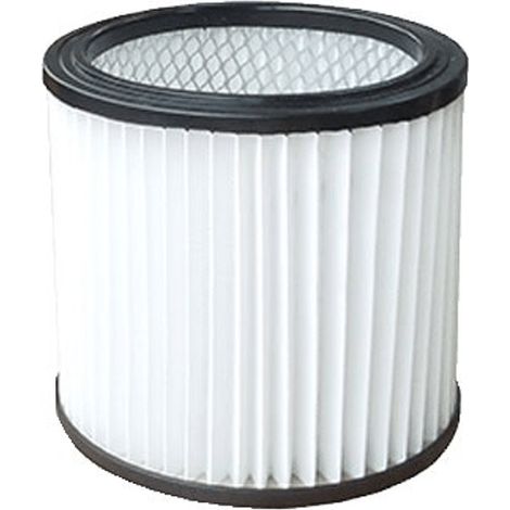 FILTRO HEPA DI RICAMBIO PER ASPIRACENERE 'IS-15' - IDEAL STAR