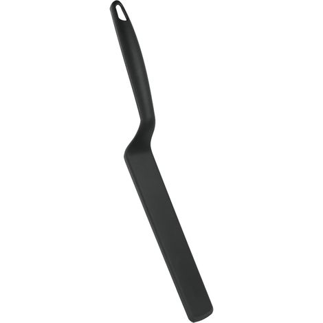 Crêpe-Spatel „Dyna“ Metaltex 78205 (1/2)