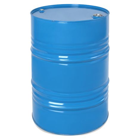 Frostschutzmittel Kanister 200 L vorgemischt