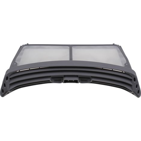 Beko - filtro de pelusas - 2972300300 - 8053190536424