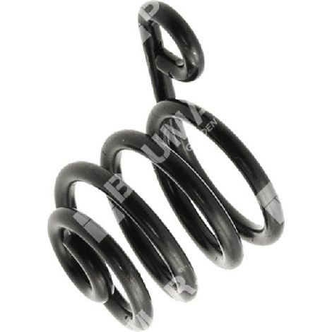 Anti-vibration pour débroussailleuses ZOMAX 4.013.0011.13 4.013.0011.13 - 023860