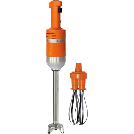 Mixeur Plongeant Professionnel Senior Combi 300 - Dynamic
