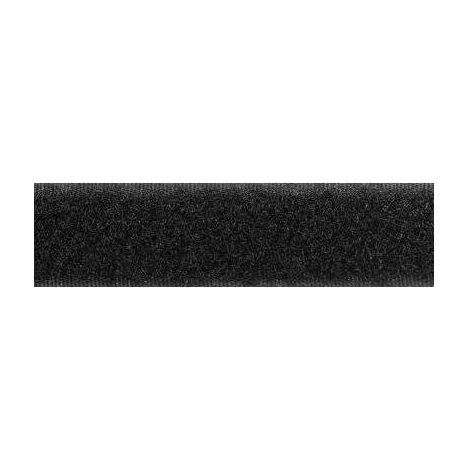 VELCRO ADESIVO TENDA FEMMINA