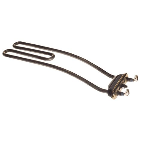 THERMOPLONGEUR 2200 W 230 V pour LAVE LINGE FAGOR - 51X9708