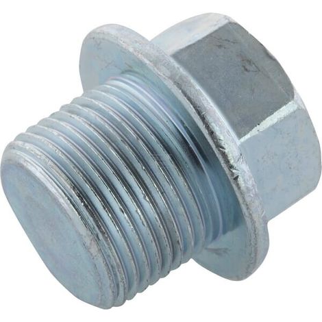 Tap贸n vaciado KUBOTA 1570733750 (1/4)