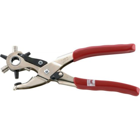Pince à oeillet 225mm CircumPRO (1/2)