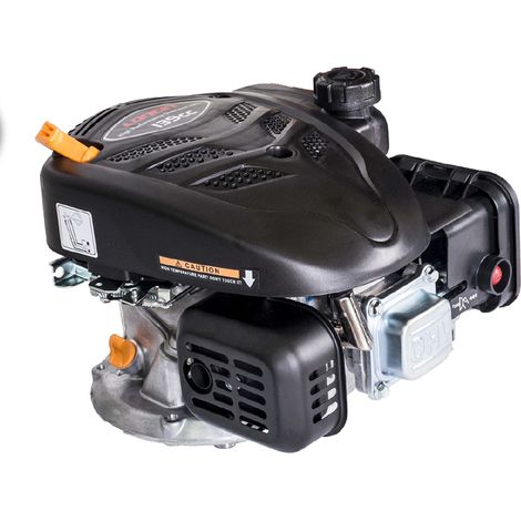 Motor LC1P65FE tipo WB