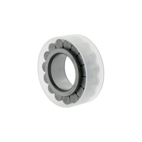 Roulement à rouleaux cylindriques RSL185020 Int. 100mm Ext. 139.65mm Large 67mm INA