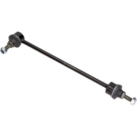 Entretoise/tige, stabilisateur MAXGEAR 72-1612 MG RBM 100240 RBM100240