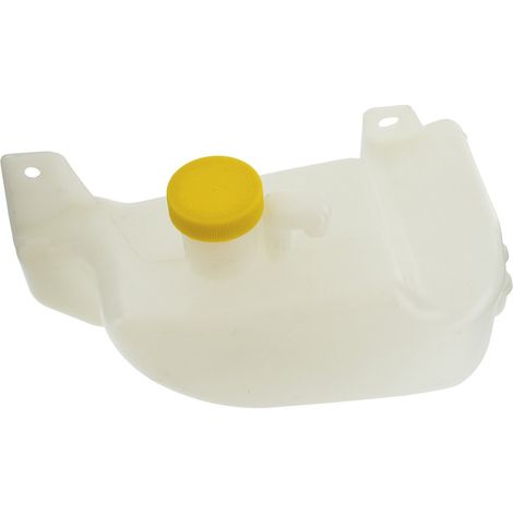 Réservoir d'expansion Nissan Micra K11 92-02 (1/2)