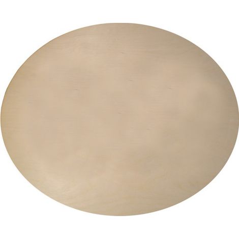 ASSE DA PASTA IN LEGNO TONDO cm. 60x1,2