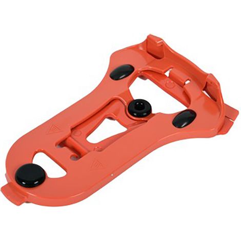 Support pour central vapeur, compatible CALOR - CS-10000038 (1/2)