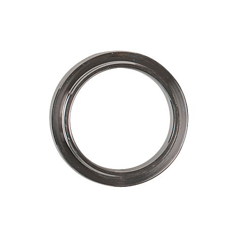 KS Tools - Douille longue acier 22 mm pour 700.1280 - 700.1277
