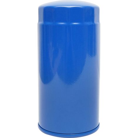 Filtro dell'olio idraulico Fiat, Case IH, New Holland, Ford P764638, W1160/6, SPH9870, SH63426, XH444, 1930986, 1931162, 47124379, 5171457, P5925 Dim: Ø: 110 mm, Inaltime: 180 mm, Filet: 40x2 mm (1/4)