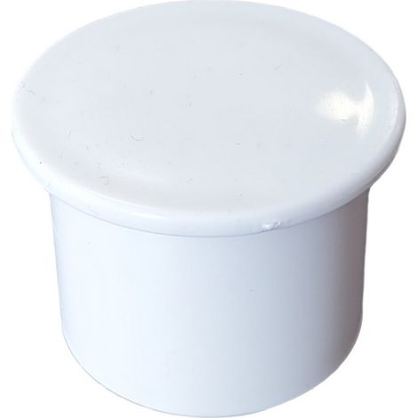 Corcho 0 40 blanco K41 - HP/K41