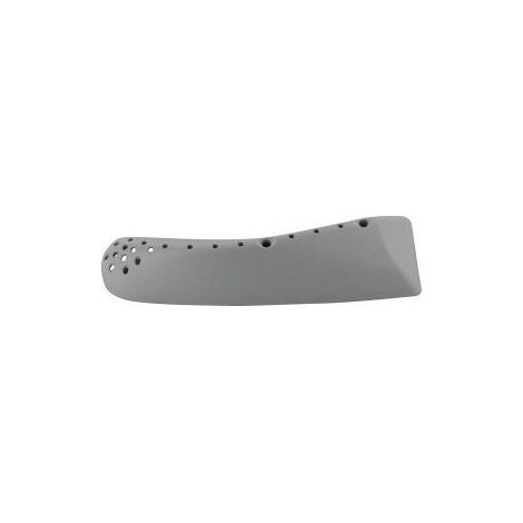 AUBE DE TAMBOUR 180X50MM, Lave-linge, 41021913
